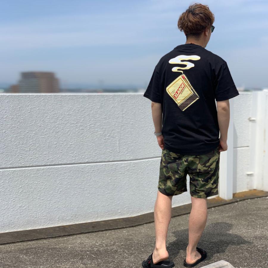 XLARGE（エクストラ ラージ） 全2色 XLARGE Tシャツ S/S POCKET TEE