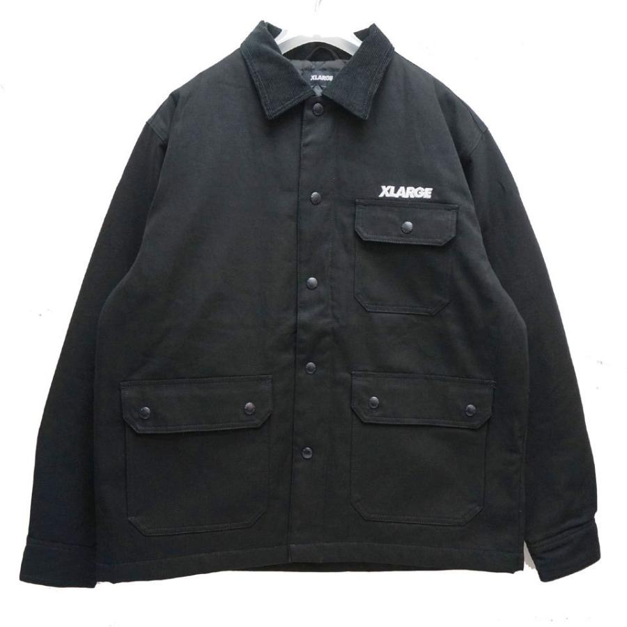 楽天市場】エクストララージ（XLARGE）（メンズ）STUDDED