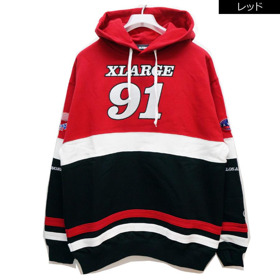 楽天市場】エクストララージ パーカー XLARGE CHENILLE SLANTED OG 