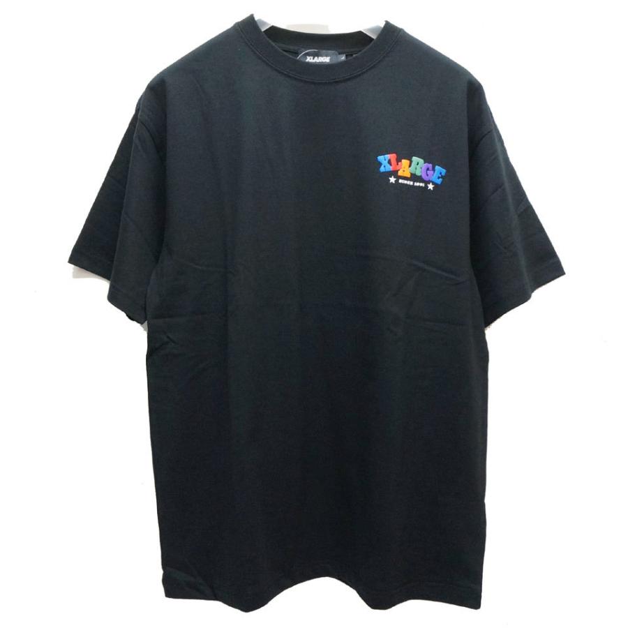 着用1回のみ‼︎ほぼ新品♡GRIS BLACK グリ ブラック Tシャツ XL GRISBLACK Flame Logo T-Shirt L/XLサイズ GRBK25SS-CU007 | YAOYA