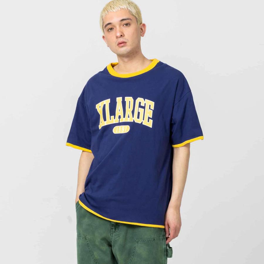 Wetleg Tシャツ　2枚セット　XL 楽天市場】Kawasaki モーターサイクル 自動二輪車 T-shirt