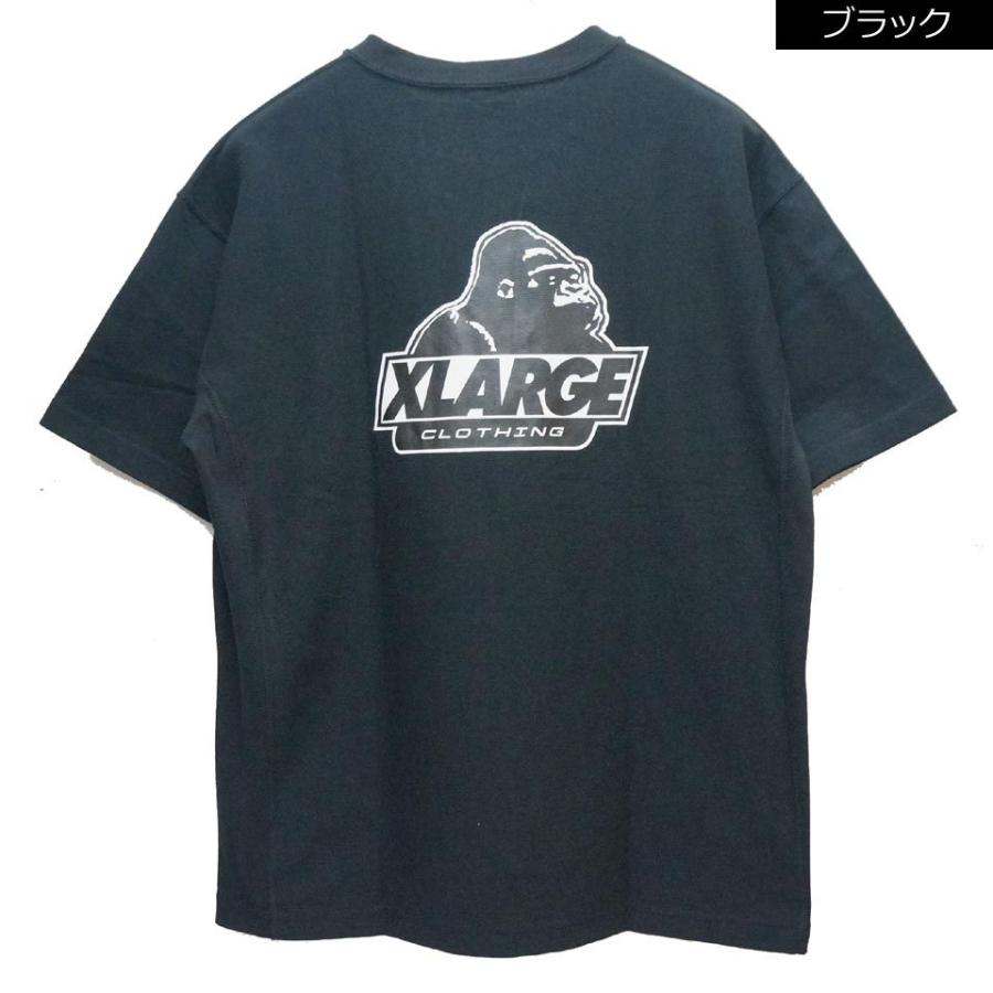 Reverse Weave リバースウィーブ IOWA X-LARGE XLARGE 全4色 エクストララージ Tシャツ × CHAMPION REVERSE WEAVE S/S