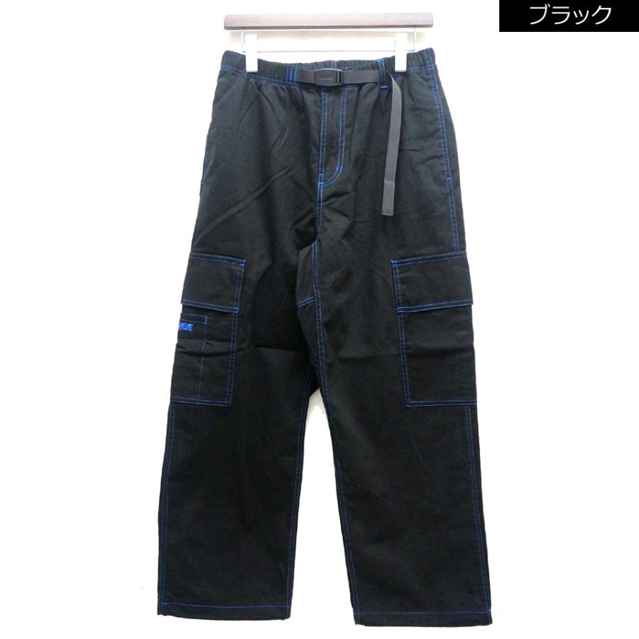 ②ジャパンセブンス プラクティス ロングパンツ ラグビー パンツ