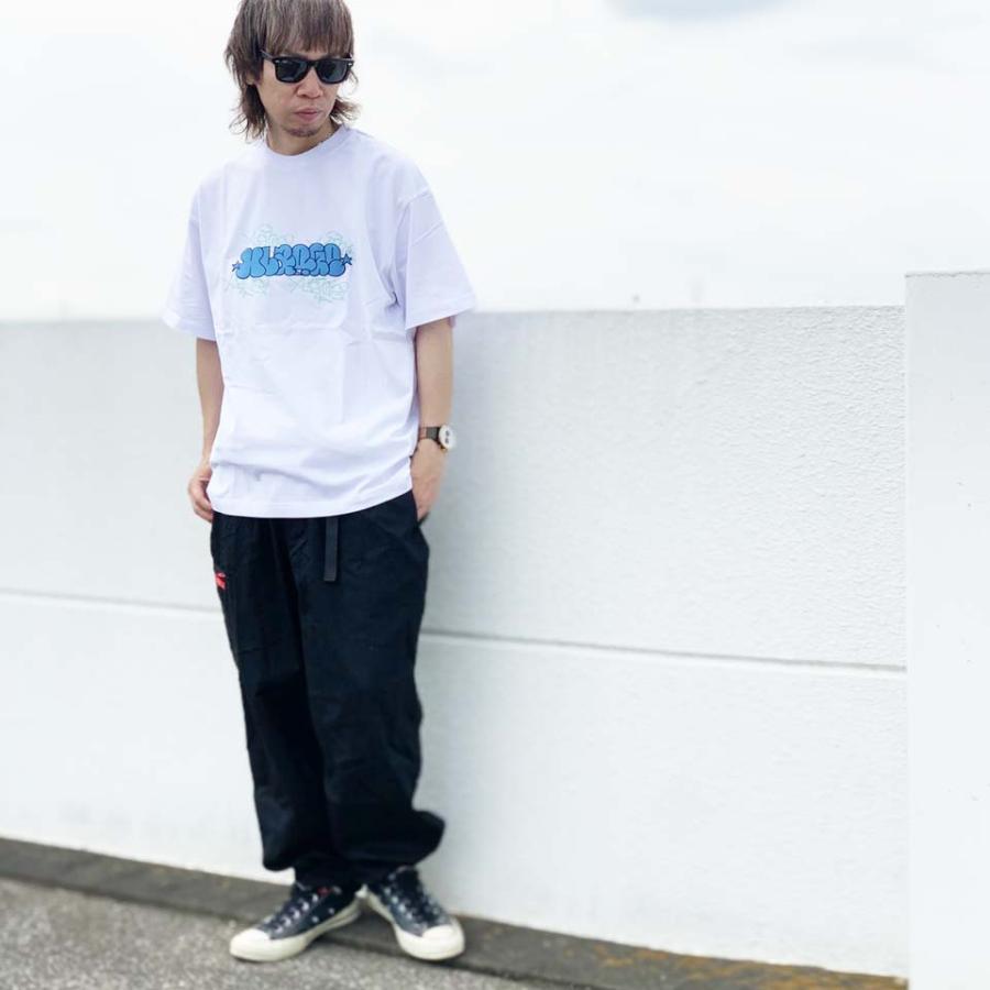 XLARGE 全2色 エクストララージ イージーパンツ RESORT EASY