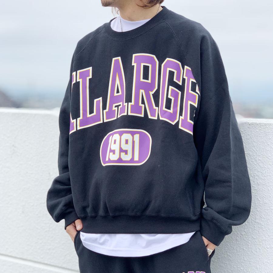 XLARGE セール 全3色 エクストララージ x Champion チャンピオン XLARGE セール 全3色 エクストララージ x Champion チャンピオン