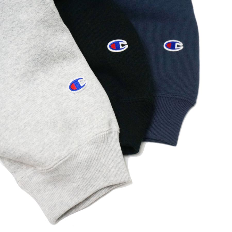 XLARGE セール 全3色 エクストララージ x Champion チャンピオン XLARGE セール 全3色 エクストララージ x Champion チャンピオン