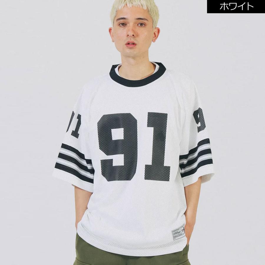 XLARGE 全2色 エクストララージ ゲームシャツ GAME SHIRT 半袖 XLARGE 全2色 エクストララージ ゲームシャツ GAME SHIRT 半袖