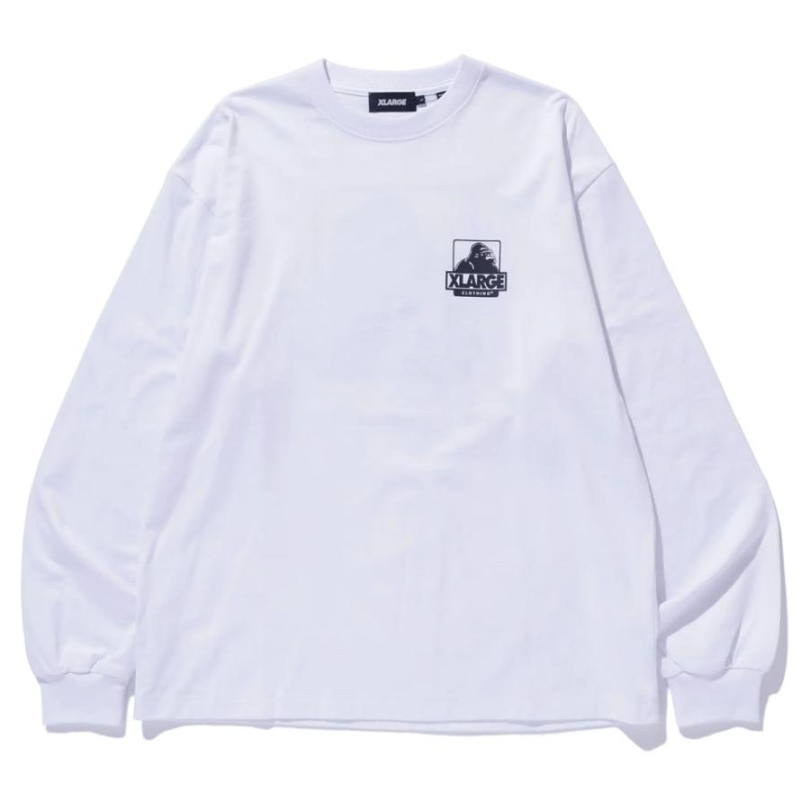 JSB LAND ～FOREVER～White、グラフィック2点セットM、XL JSB LAND ～FOREVER～White、グラフィック2点セットM、XL JSB LAND