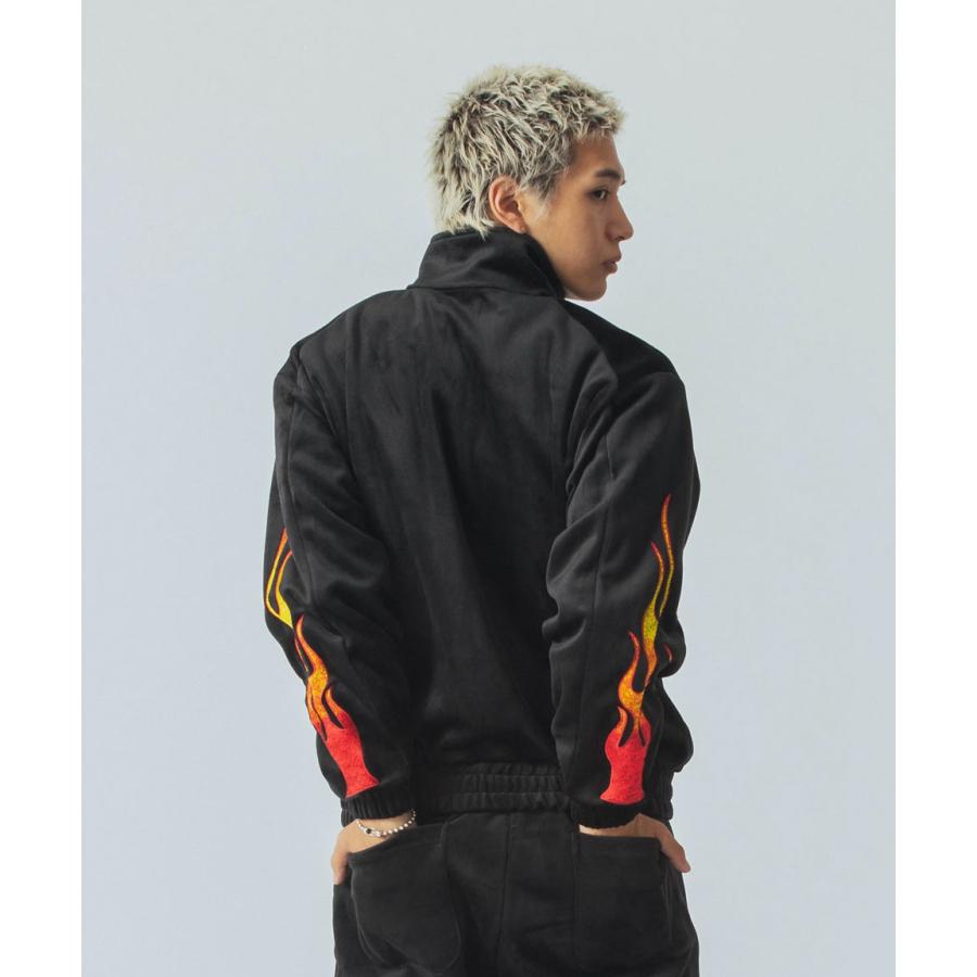 XLARGE SALE セール エクストララージ ベロアジャケット VELOUR XLARGE SALE セール エクストララージ ベロアジャケット VELOUR