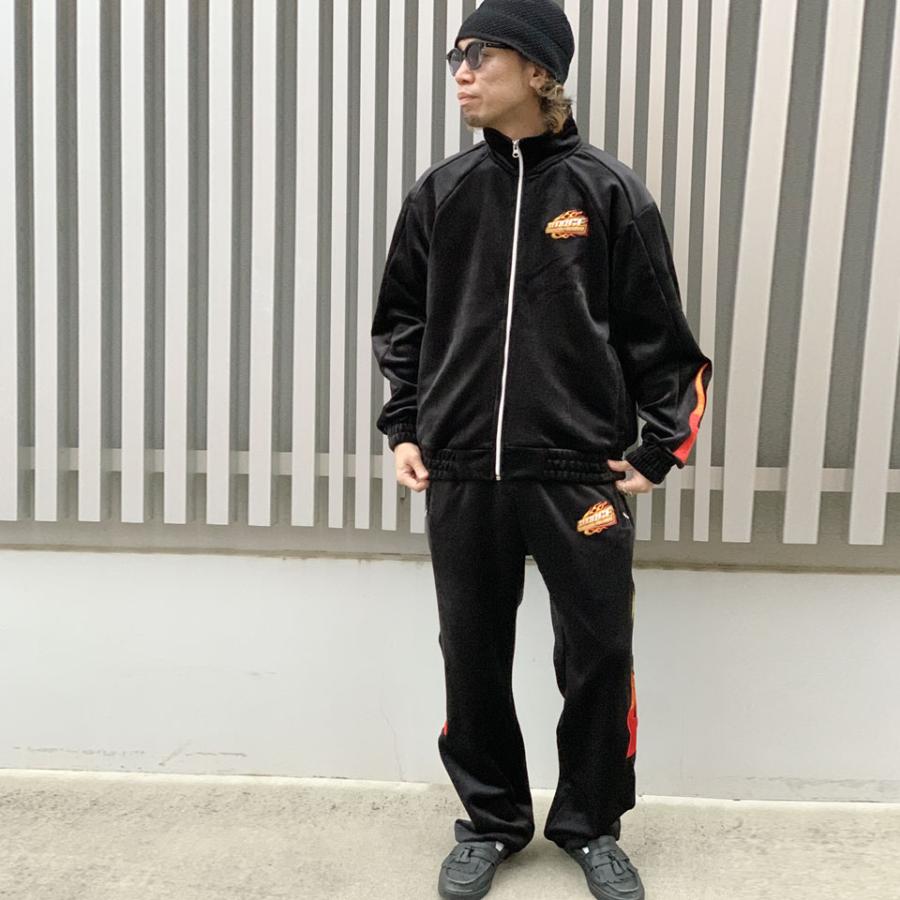 XLARGE SALE セール エクストララージ ベロアジャケット VELOUR XLARGE SALE セール エクストララージ ベロアジャケット VELOUR