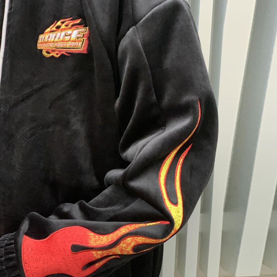XLARGE SALE セール エクストララージ ベロアジャケット VELOUR XLARGE SALE セール エクストララージ ベロアジャケット VELOUR