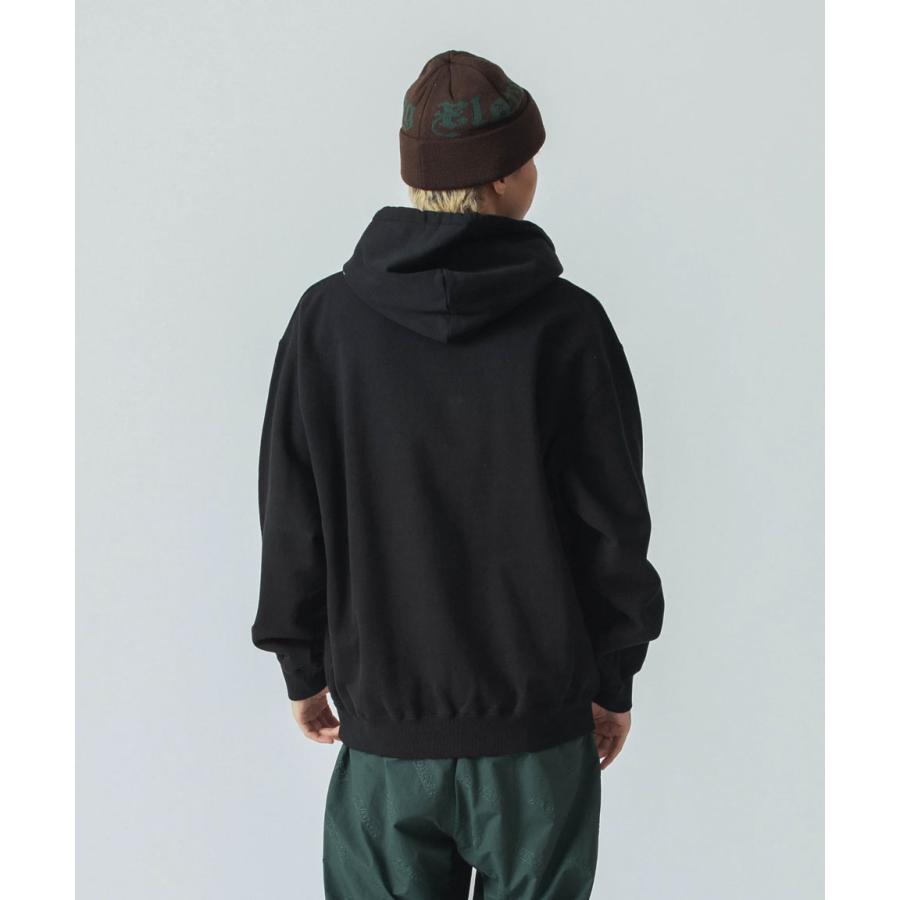 XLARGE 全2色 エクストララージ パーカー SLANTED OG HOODED XLARGE 全2色 エクストララージ パーカー SLANTED OG HOODED