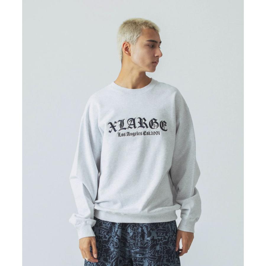 トレーナー 1_000000002070.jpg?1678209908