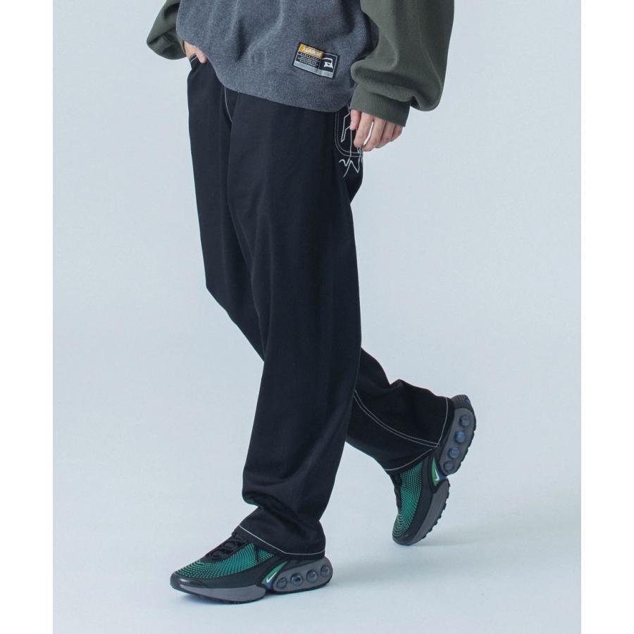 XLARGE SALE セール 全2色 エクストララージ ワークパンツ OLD