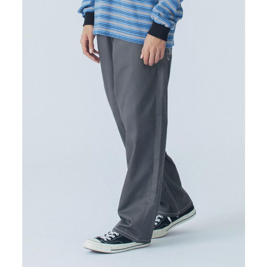 XLARGE SALE セール 全2色 エクストララージ ワークパンツ OLD