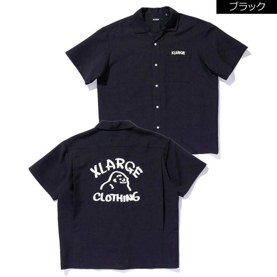 希少 RALLIART ラリーアート ピットシャツ XXXL 半袖 鮮やか 希少 RALLIART ラリーアート ピットシャツ XXXL 半袖 鮮やか