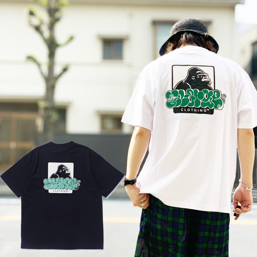 ララです♪ SPECIAL CYPHER 2023】Fuji Taito / Leon Fanourakis / eyden