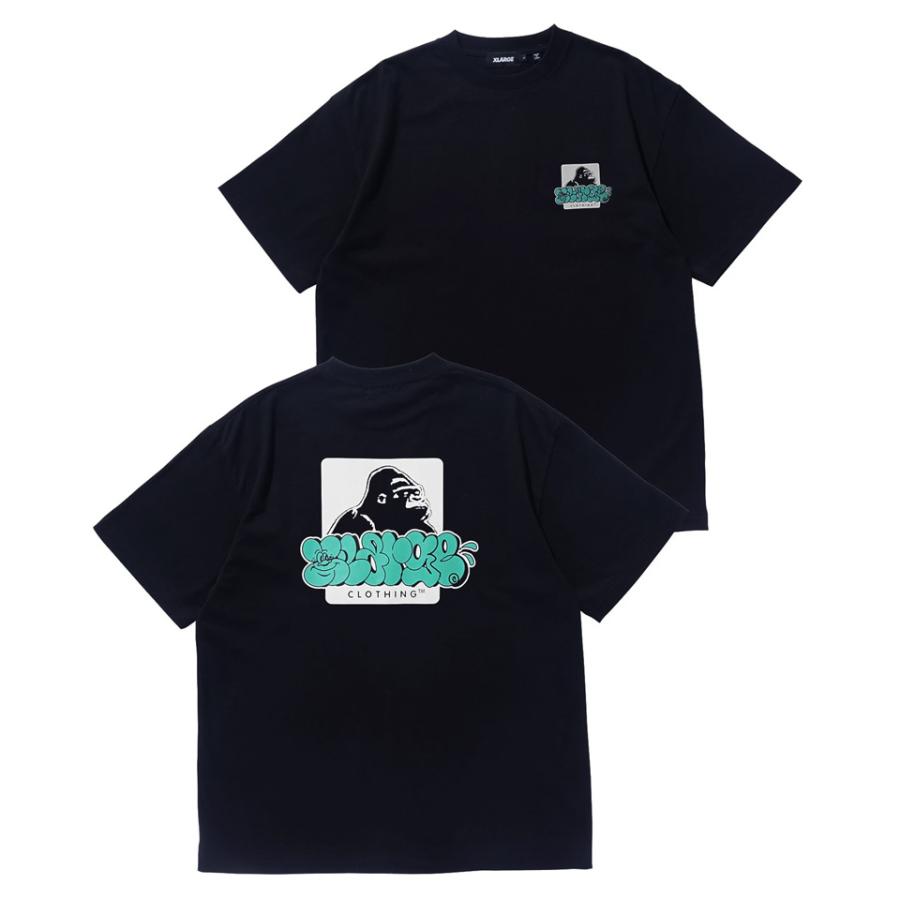 レイドジャパン2枚セットTシャツ白、黒XL 白雪レイド】5周年記念 れいーどの絶対勝つわTシャツ（黒ver