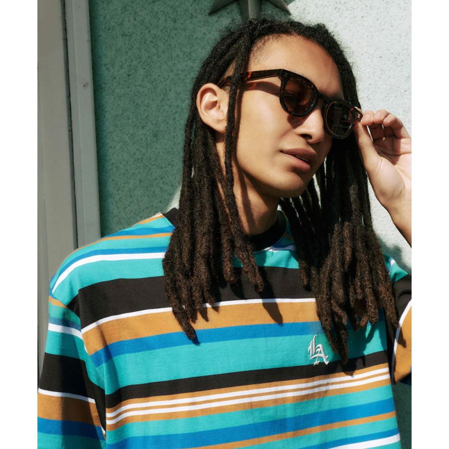 XLARGE（エクストラ ラージ） サングラス XL-TYPE01 SUNGLASSES