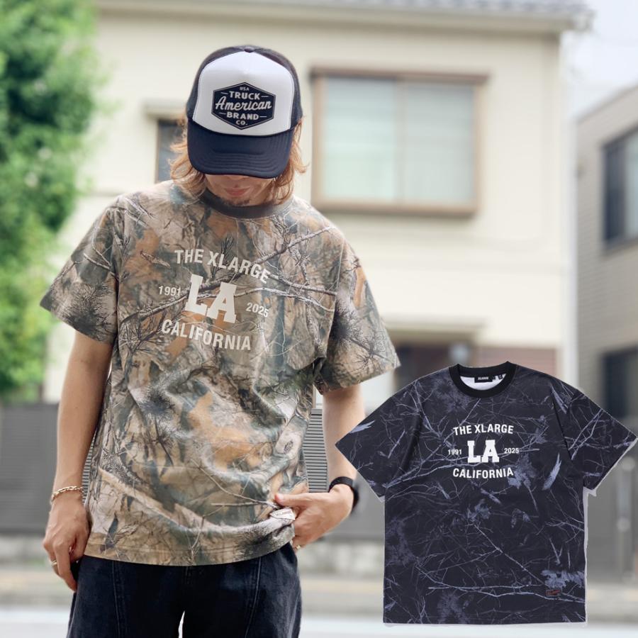実物　Tシャツ　Mサイズ　fog frwd forward 実物 Tシャツ Mサイズ fog frwd forward