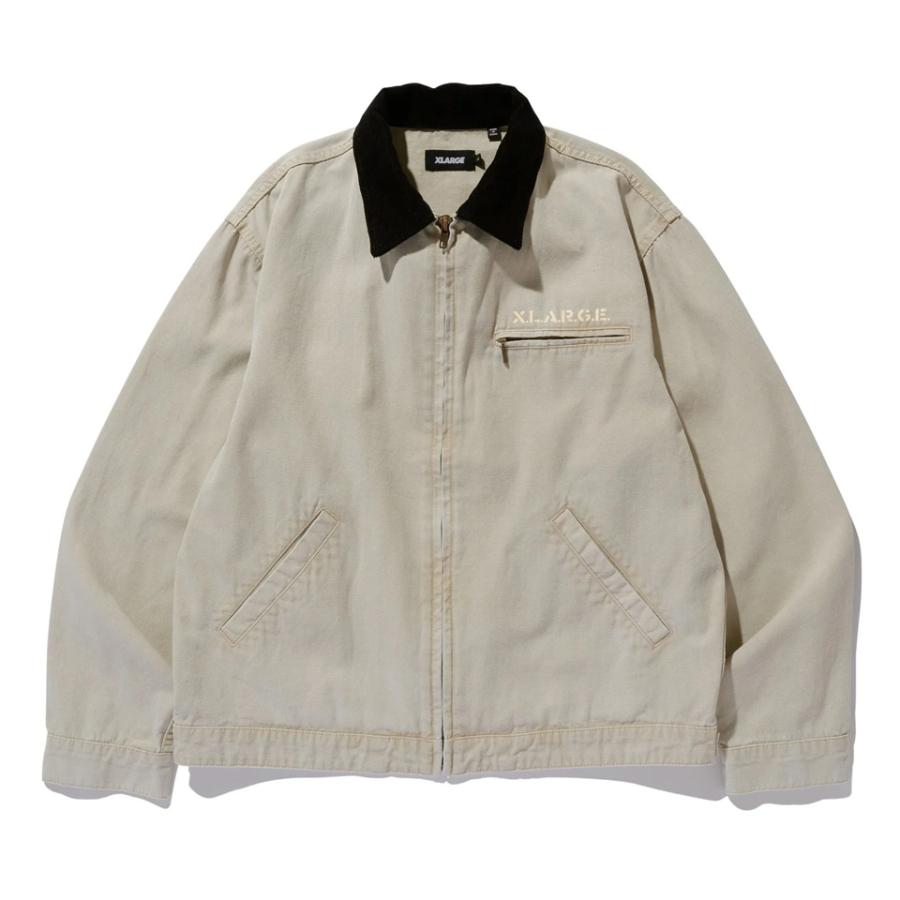 r*b様 XLARGEジャケット XLARGE×LIL WAYNE BOMBER JACKET – calif（カリフ）公式サイト