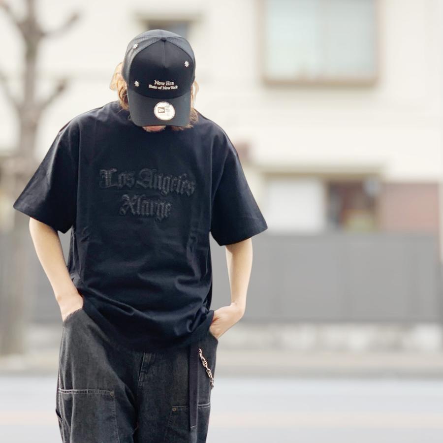BABYL　LIVING　LEGENDTシャツ XL rehacer（レアセル） シャツ : Solotex Cardigan Shirt / ソロテックス