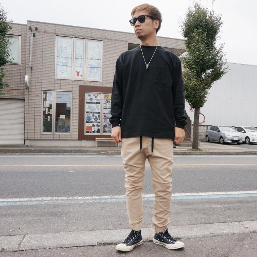 新品！ZANEROBE ジョガーパンツ Sサイズ⭐︎ベージュ ZANEROBE ゼインローブ ジョガーパンツ SURE SHOT JOGGER PANTS