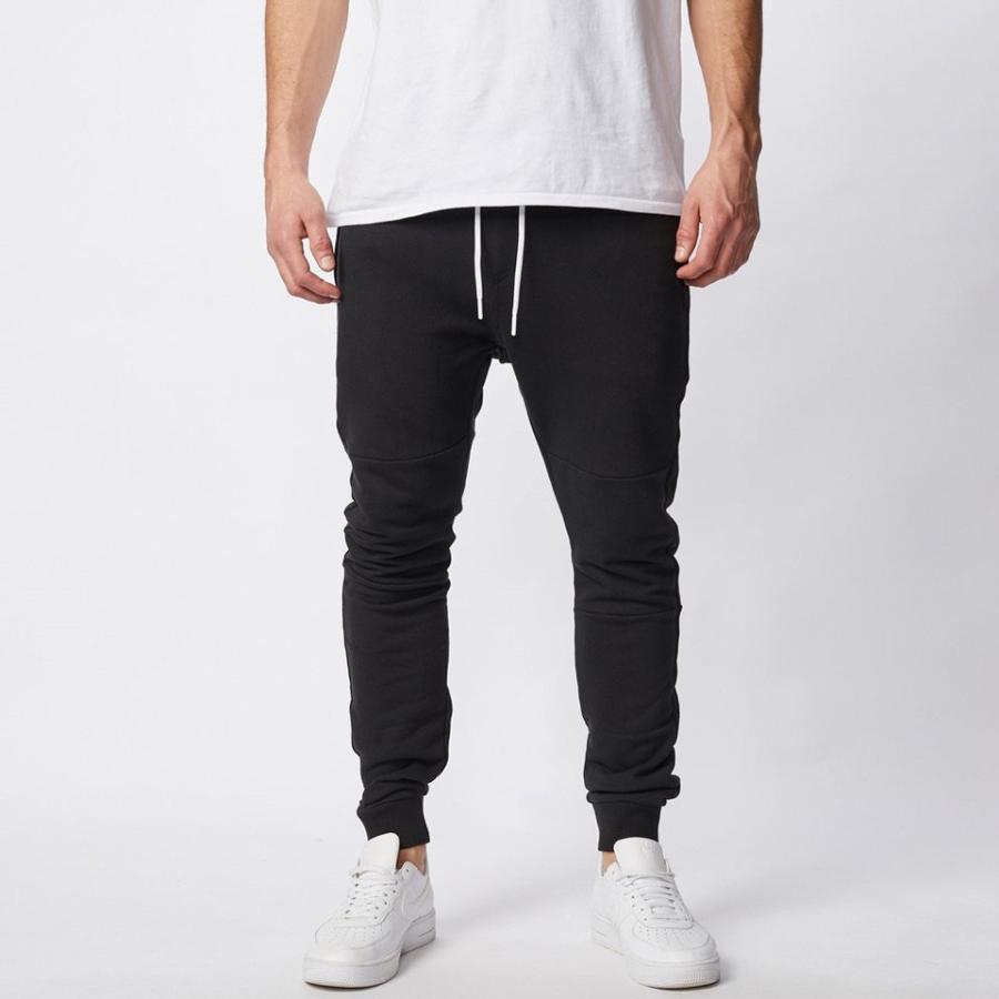 【極美品】zanerobe ゼインローブ ジョガーパンツ w36 ZANEROBE ゼインローブ ジョガーパンツ SURE SHOT FLEECE JOGGER