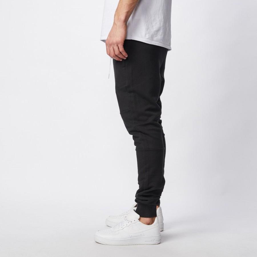【極美品】zanerobe ゼインローブ ジョガーパンツ w36 ZANEROBE ゼインローブ ジョガーパンツ SURE SHOT FLEECE JOGGER