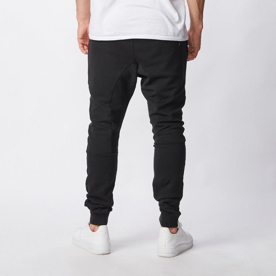 パンツ sure ベストストア Beststore ワイドパンツ スラックスパンツ ハイ