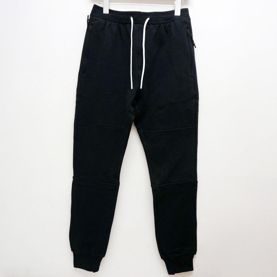 ゼインローブJogger Denim Black 34 ジョグジーンズ 1 ゼインローブJogger Denim Black 34 ジョグジーンズ 1 楽天市場