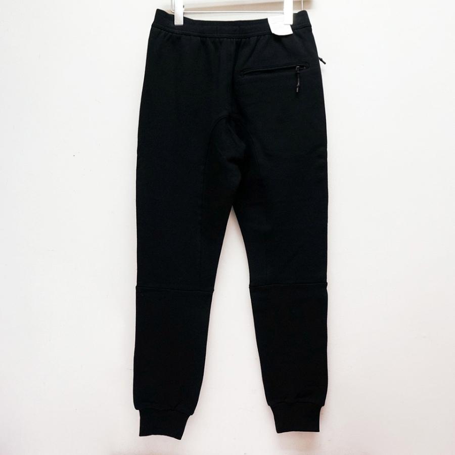 ZANEROBE パンツ Warm-up Pant Black ブラック ウォームアップ 楽天市場】ZANEROBE ゼインローブ デニム ジョガーパンツ メンズ