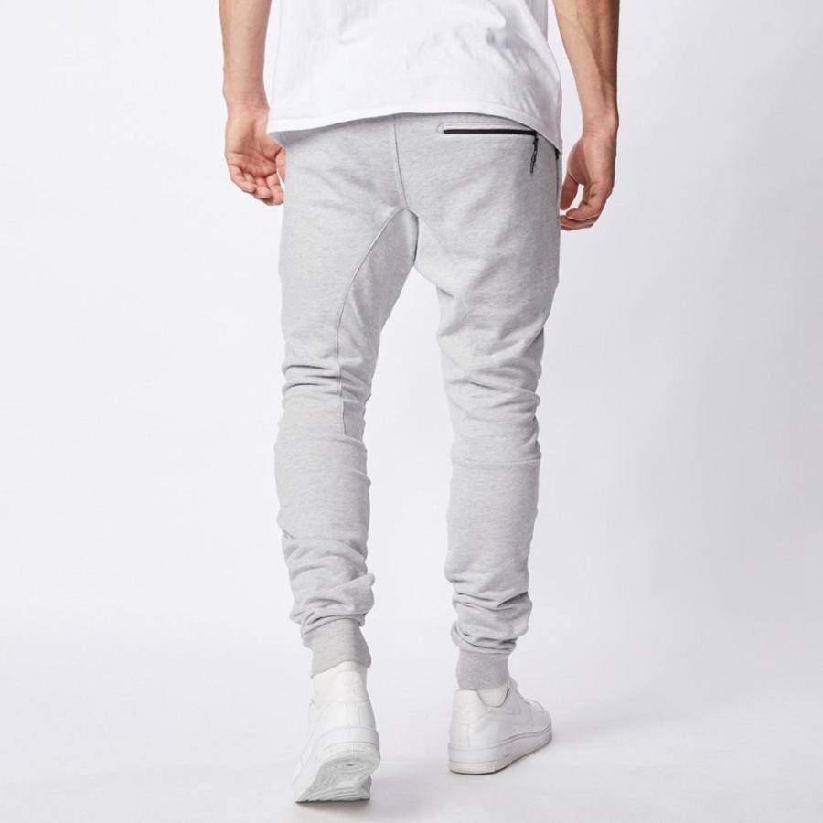 ZANEROBE ゼインローブ ジョガーパンツ SURE SHOT FLEECE JOGGER