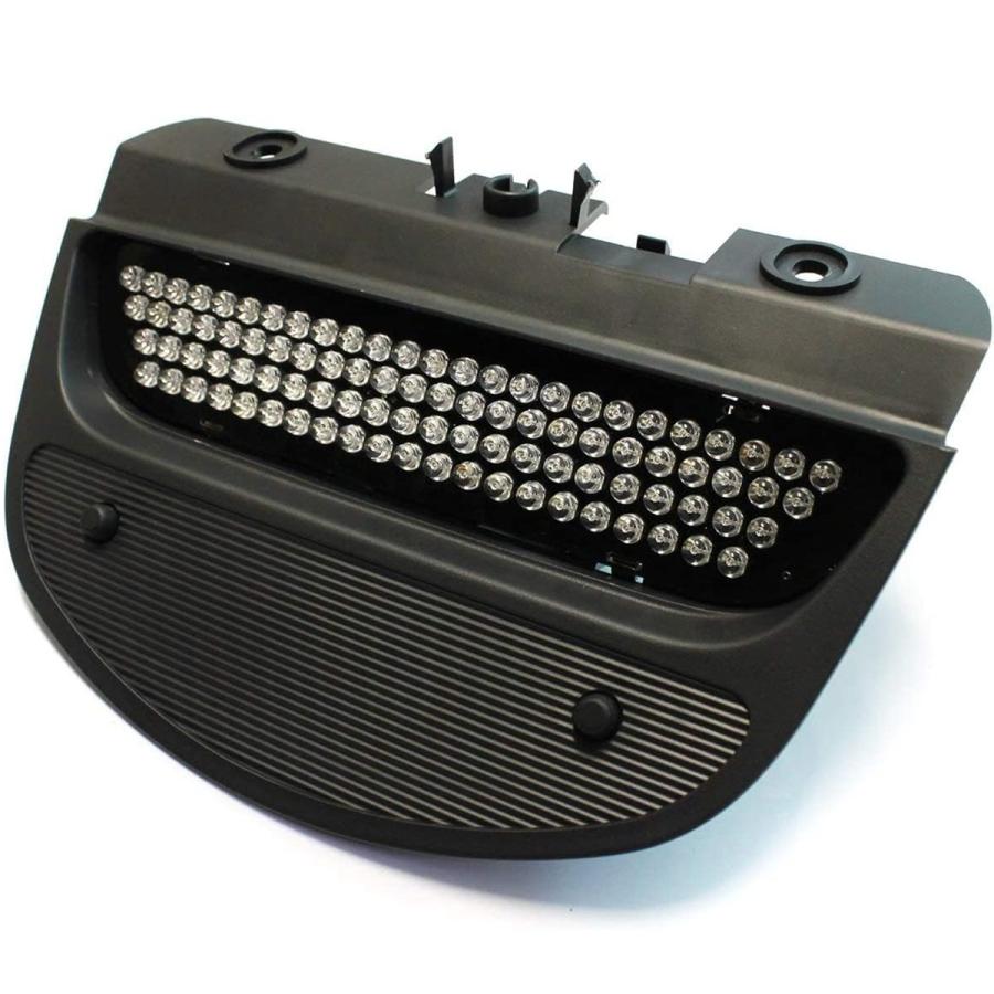 N◆一点物✧ストライプブラウンジャスパーペンダントトップ N◇一点物✧ストライプブラウンジャスパーペンダントトップ 自然