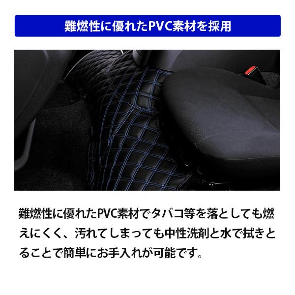 ハイエース 200系 エンジンフードカバー ナロー車 1型 2型 3型 4型