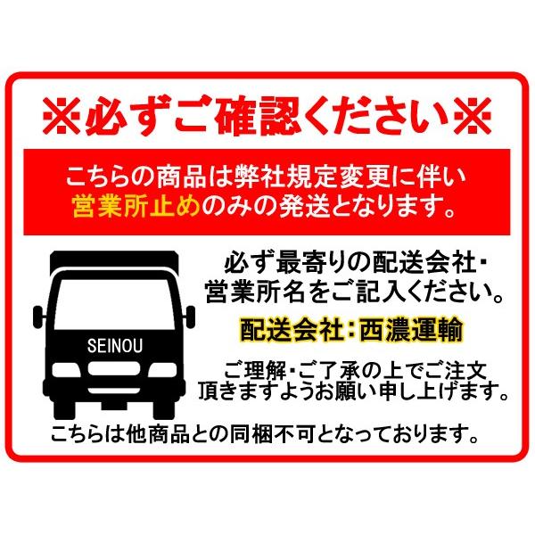 【大特価セール】fjクルーザー カスタム パーツ サイドステップ アクセサリー