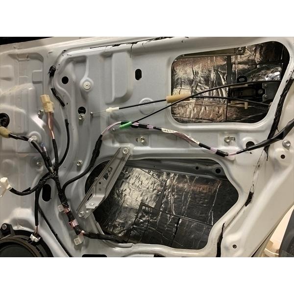 デッドニングシート 1枚 デッドニングシート 1枚 Thailandwoods Com