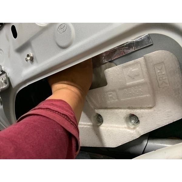 デットニングキット 楽天市場】セレナC28専用 KICKER スピーカーパーフェクトキット