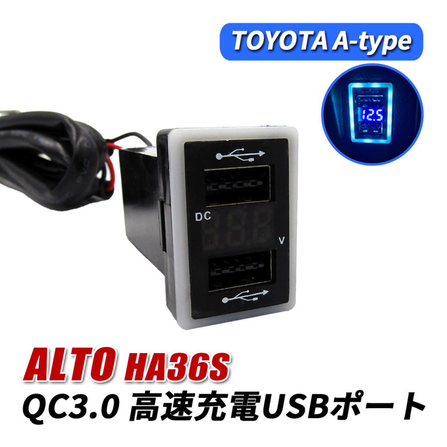 NAS 2ベイ USBポート付き開けただけ NAS 2ベイ USBポート付き開けただけ NAS 2ベイ USBポート付き開け