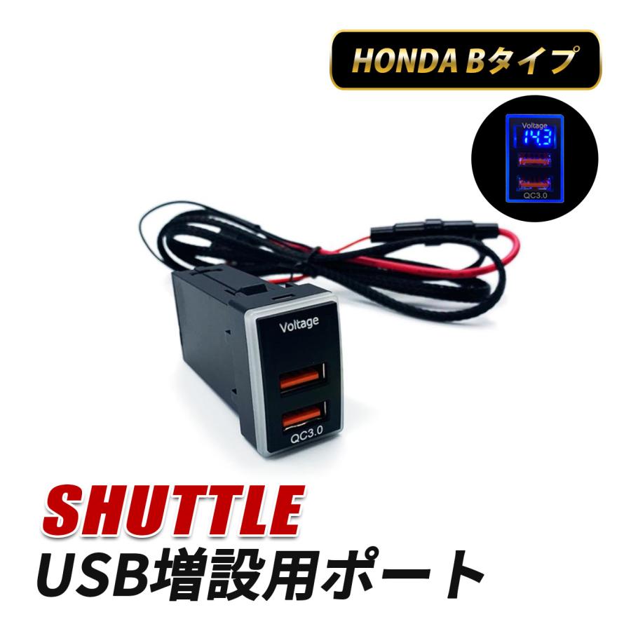 NAS 2ベイ USBポート付き開けただけ NAS 2ベイ USBポート付き開けただけ