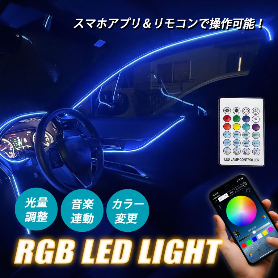 車の内装に高級感を出す方法 安っぽく見える原因と純正っぽく仕上げるコツ