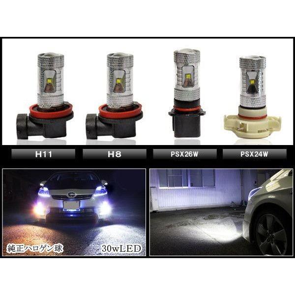 アウトレット H11対応 フォグランプ用led電球 ホンダ ステップワゴンスパーダ 型式rk5 Rk6 フォグランプ用 左右セット車検対応 6000k 送料無料 純正交換タイプ 純正交換バルブ 高輝度 明るい 雨の日にも強い 即納 新作 Amvpapeis Com Br