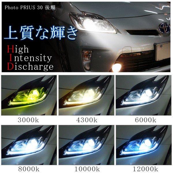 エスティマ 50系 カスタム Hidバルブ T Led ウインカー ヘッドライト バックランプ Hidset006 ヴォーグ 通販 Yahoo ショッピング