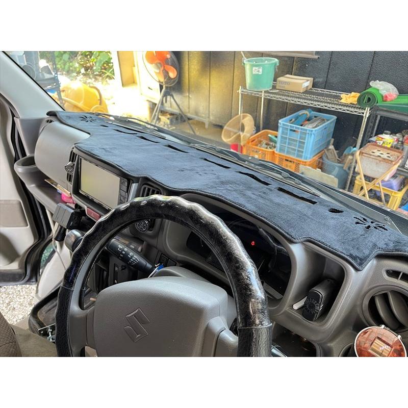 エブリィワゴン エブリィバン DA17 ダッシュマット ダッシュボードマット エブリー 内装 :HN26S4201-2:ヴォーグ - 通販 - Yahoo!ショッピング エブリィワゴン エブリィバン DA17 ダッシュマット ダッシュボードマット エブリー 内装 :HN26S4201-2:ヴォーグ - 通販 - Yahoo!ショッピング