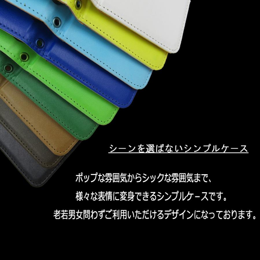 タブレットケース ipad タブレットカバー オーダーメイド 家族写真 |  | 02