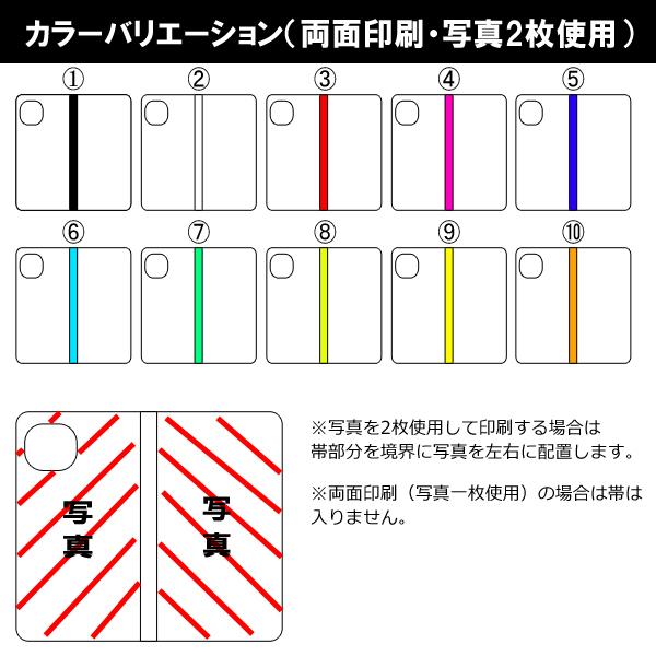 タブレットケース ipad タブレットカバー オーダーメイド 家族写真 |  | 05