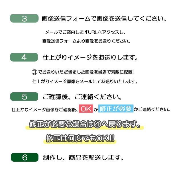 タブレットケース ipad タブレットカバー オーダーメイド 家族写真 |  | 09