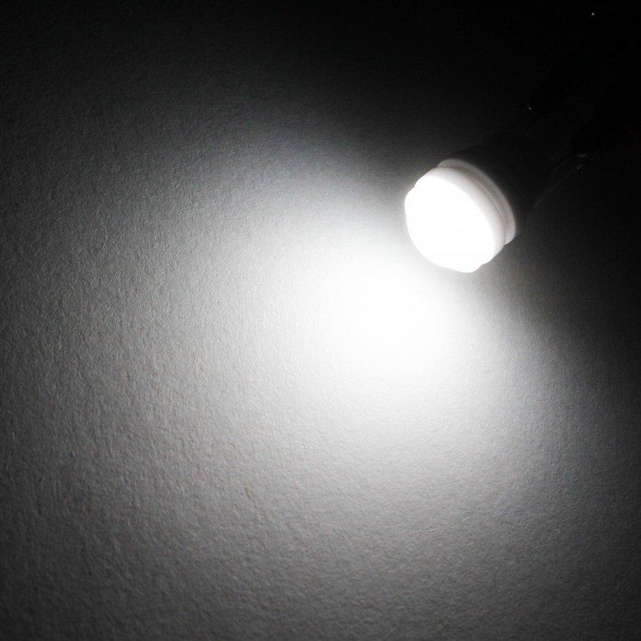 Nboxカスタム Jf1 Jf2 Ledカスタムパーツ フォグランプ ウインカーバルブ バックランプ Ledkasutamu Nboxjf1 ヴォーグ 通販 Yahoo ショッピング