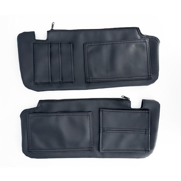 ※電池&保護カバー付き 4971275915558_01.jpg