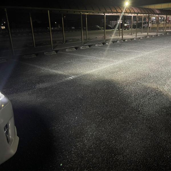 アリスト トヨタ パーツ D2R LEDヘッドライト バルブ LED化 HID ロービーム ヴォーグ - 通販 - Yahoo ショッピング